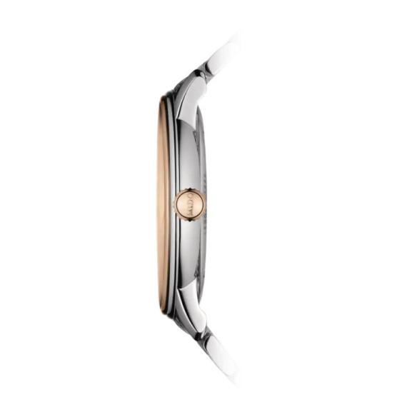 Mido BARONCELLI HERITAGE GEND - Baroncelli