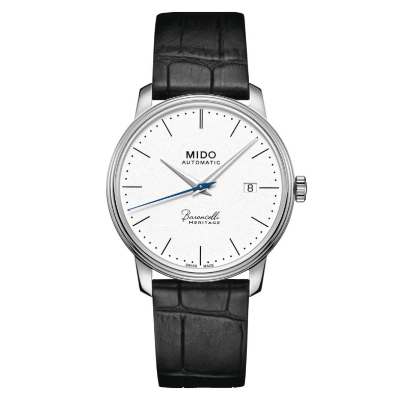 Mido BARONCELLI HERITAGE GEND - Baroncelli