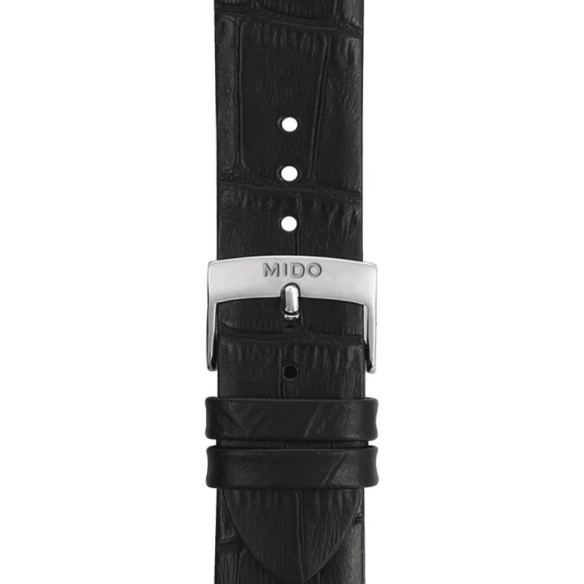 Mido BARONCELLI HERITAGE GEND - Baroncelli