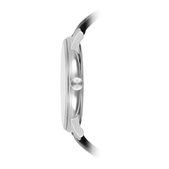 Mido BARONCELLI HERITAGE GEND - Baroncelli