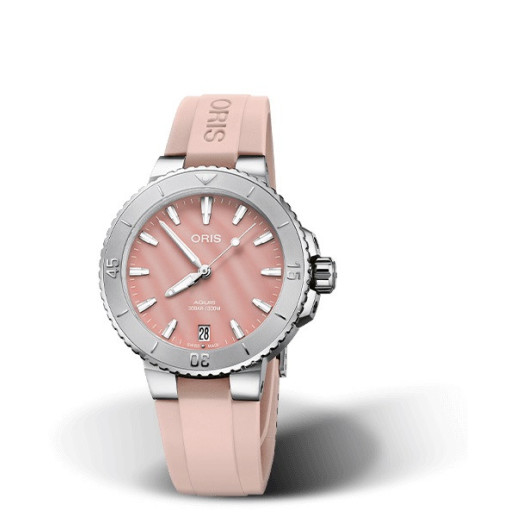 Oris Aquis Date - Oris