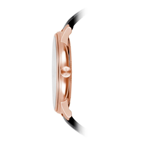 Mido BARONCELLI HERITAGE GEND - Baroncelli