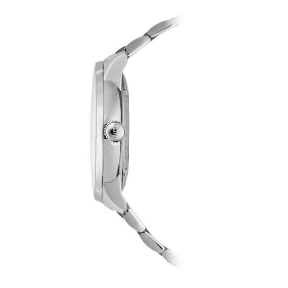 Mido Baroncelli Signature - Baroncelli