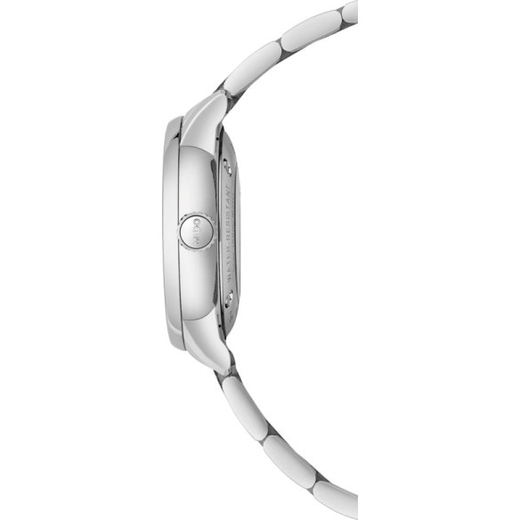 Mido Firma di Baroncelli - Mido