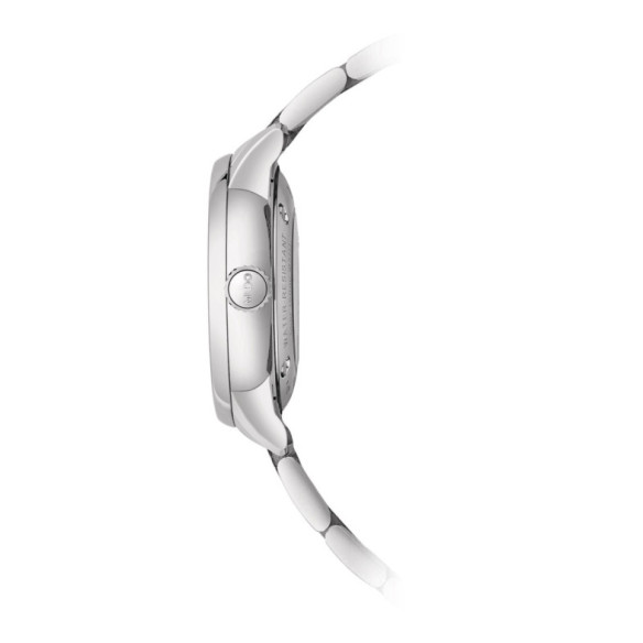 Mido Baroncelli Signature - Mido