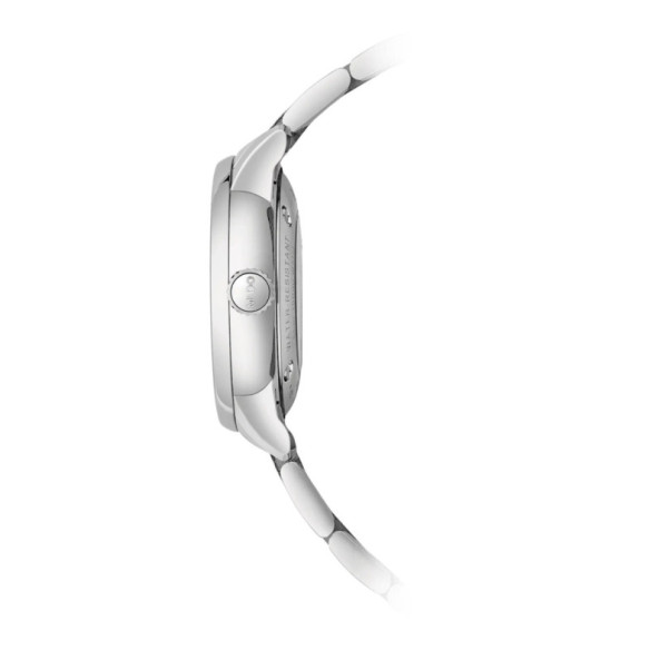 Mido Baroncelli Signature - Mido