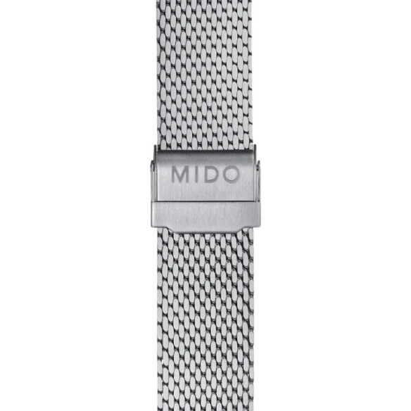 Mido Kommandantensymbol - Commander
