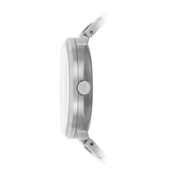 Mido Commander Chronometer - Commander