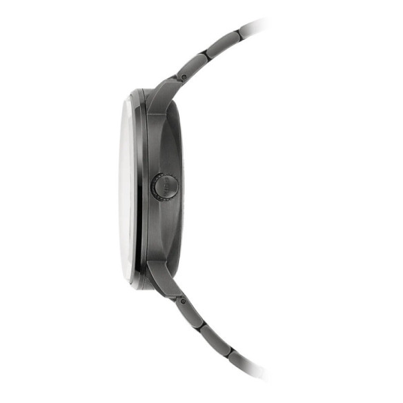 Mido Commander Big Date - Commander