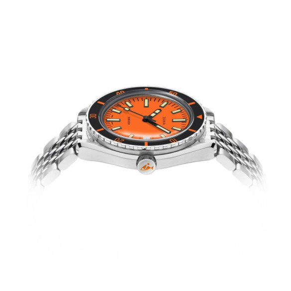 Doxa Sub 200 Professional - DOXA
