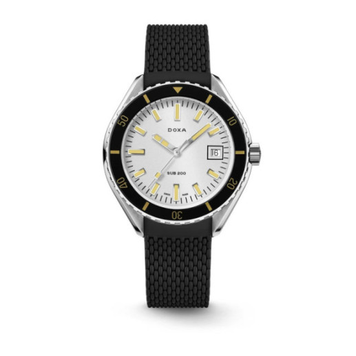 Doxa Sub 200 Professional - Doxa