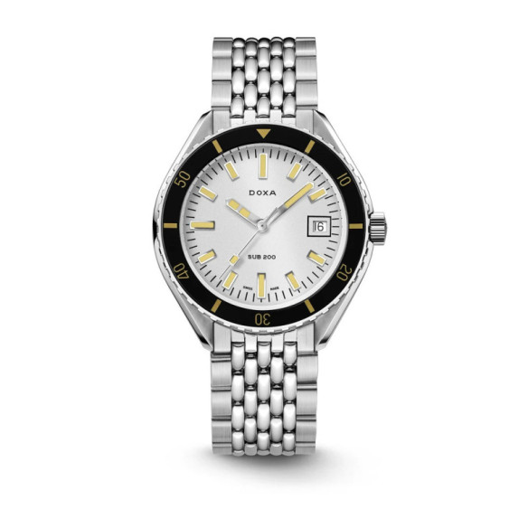 Doxa Sub 200 Professional - Doxa