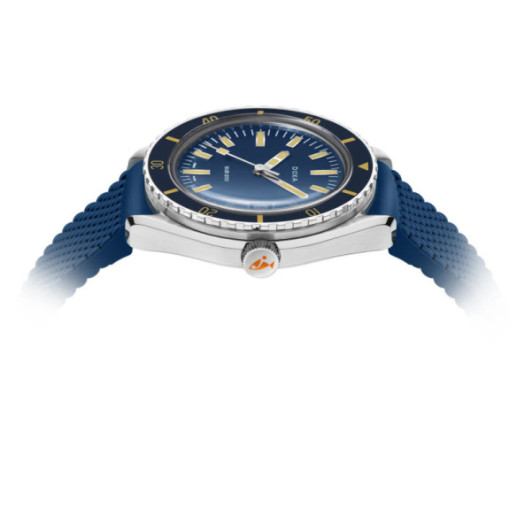 Doxa Sub 200 Professional - Doxa 2