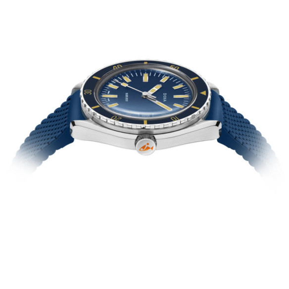 Doxa Sub 200 Professional - Doxa