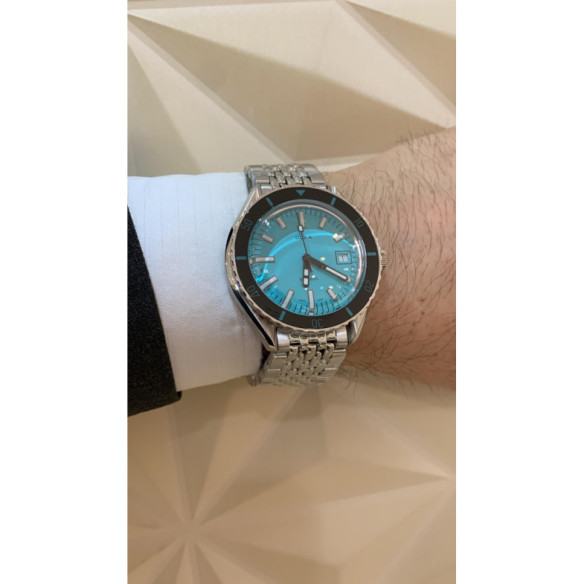 Doxa Sub 200 Professional - Doxa