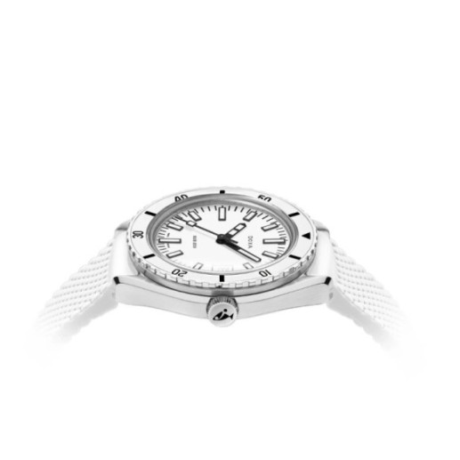 Doxa Sub 200 Professional - Doxa 2