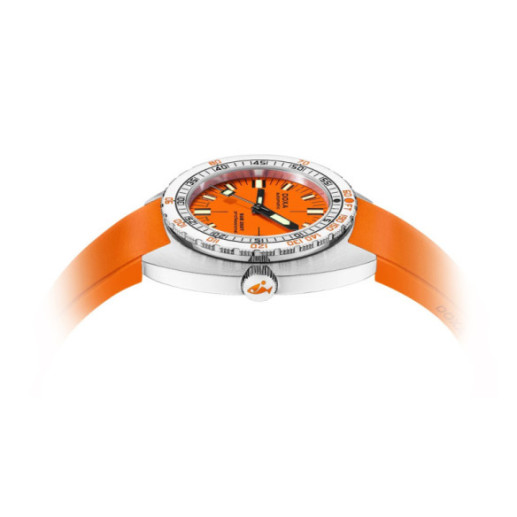 Doxa Sub 200 Professional - Doxa 2