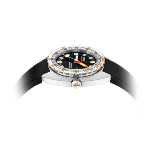 Doxa Sub 200T Sharkhunter - DOXA 2