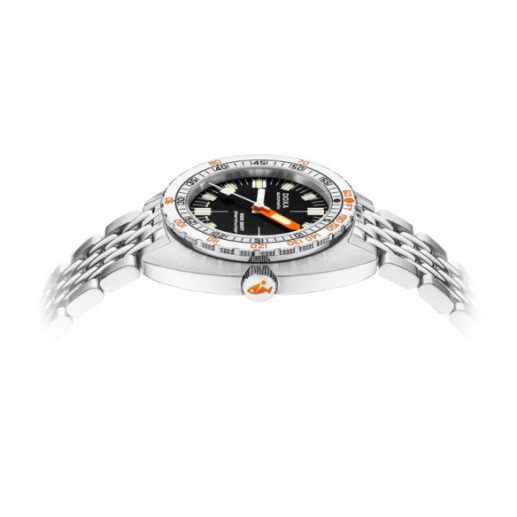 Doxa Sub 200T Sharkhunter - Doxa 2