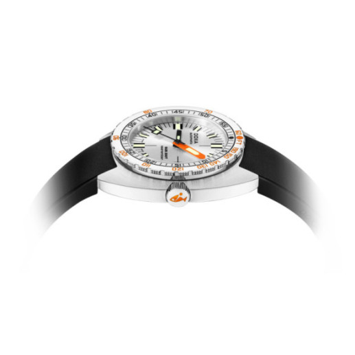 Doxa Sub 200T Searambler - DOXA 2