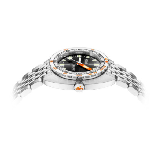 Doxa Sub 200T Sharkhunter - DOXA 2