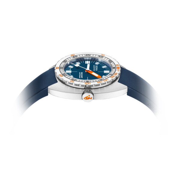 Doxa Sub 200T Caribbean - DOXA