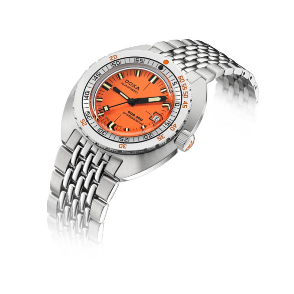 Doxa Sub 300 Professional - DOXA