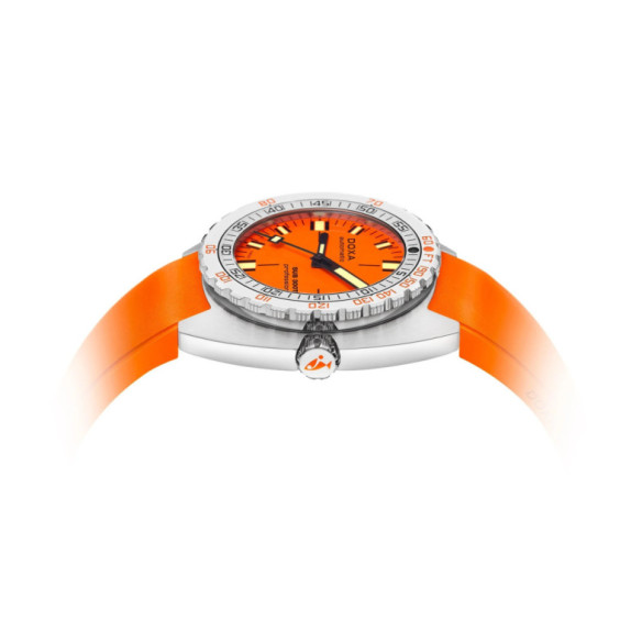 Doxa Sub 300T Professional - DOXA