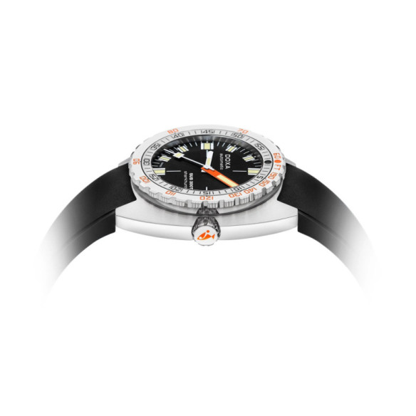 Doxa Sub 300T Sharkhunter - DOXA