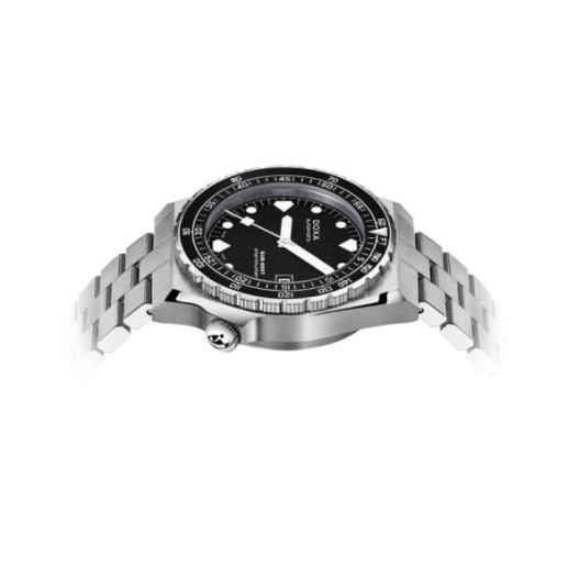 Doxa Sub 600T Sharkhunter - DOXA 2