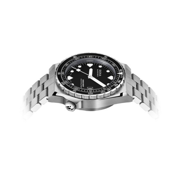 Doxa Sub 600T Caribbean - Doxa