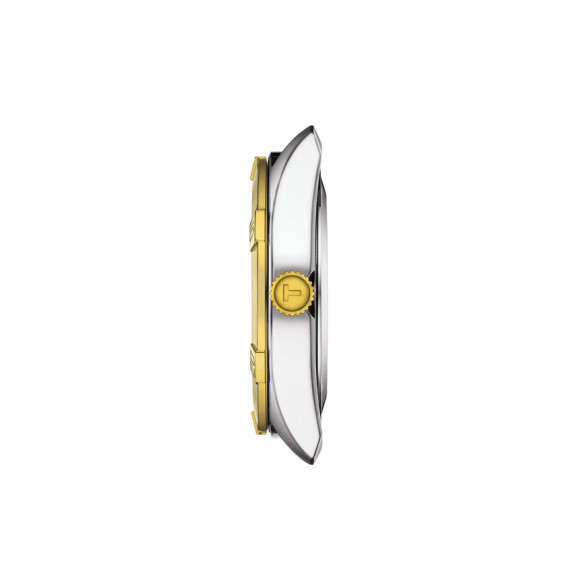Tissot Pr 100 Lady Sport Chic - Tissot