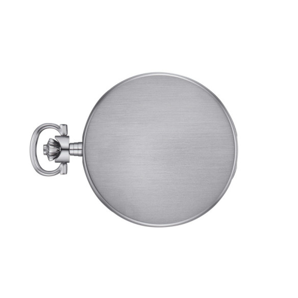 Tissot Savonnette Quartz - T-Classic