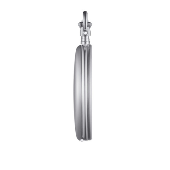 Tissot Savonnette Quartz - T-Classic