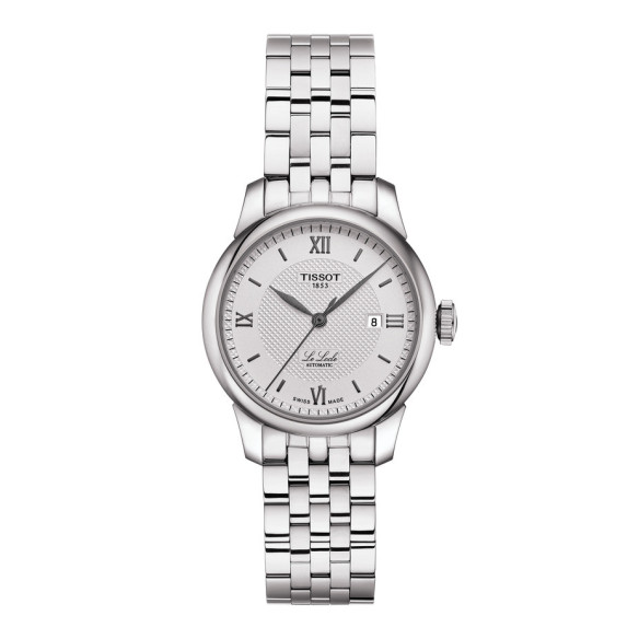 Tissot Le Locle - Tissot