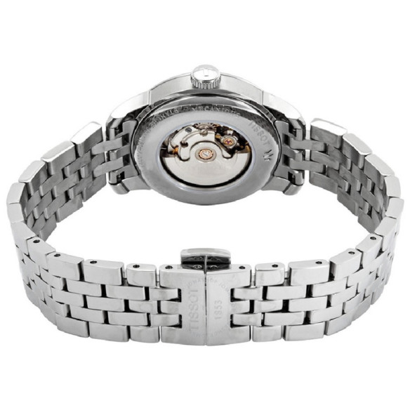 Tissot Le Locle - Tissot