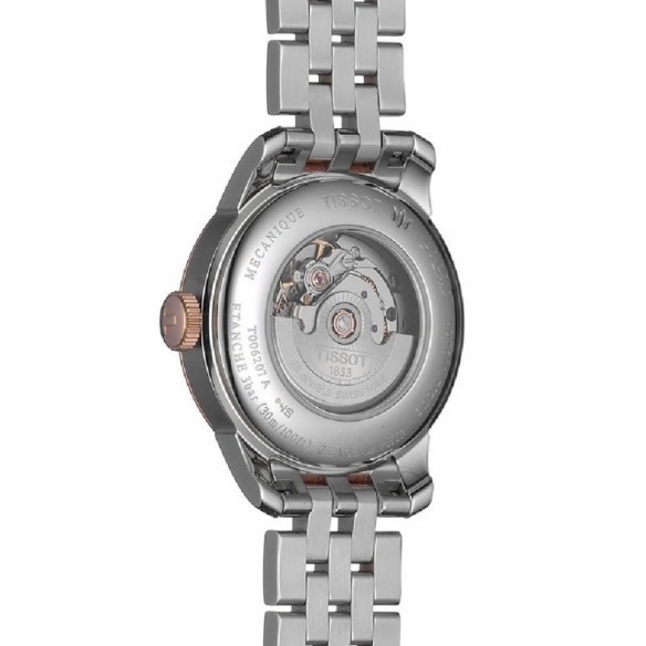 Tissot Le Locle - Tissot