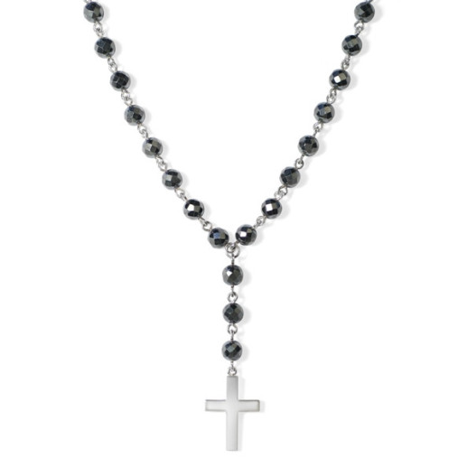 Collar Estilo Rosario Nicol´S - Pendentifs de l'homme