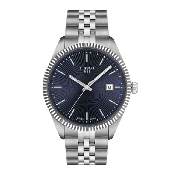 Tissot Ballade 40mm - T-Stück