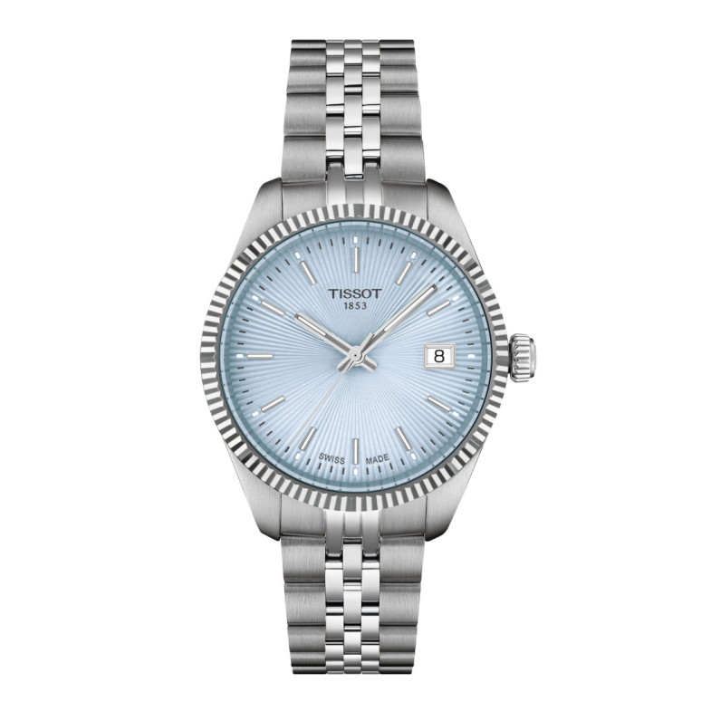 Tissot Ballade 34mm - Tissot