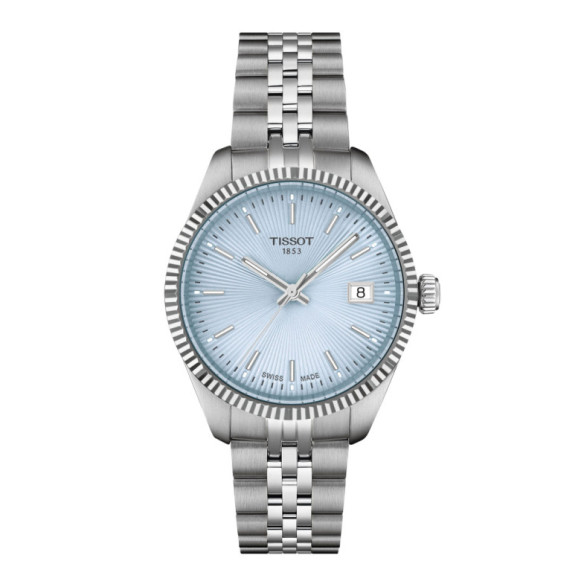 Tissot Ballade 34mm - Tissot