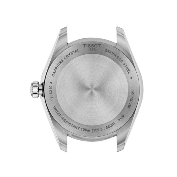 Tissot Ballade 34mm - Tissot