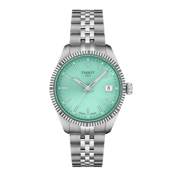 Tissot Ballade 34mm - Tissot
