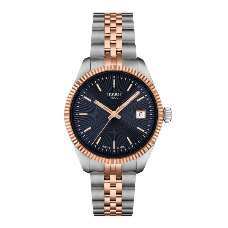 Tissot Ballade 34mm - Tissot