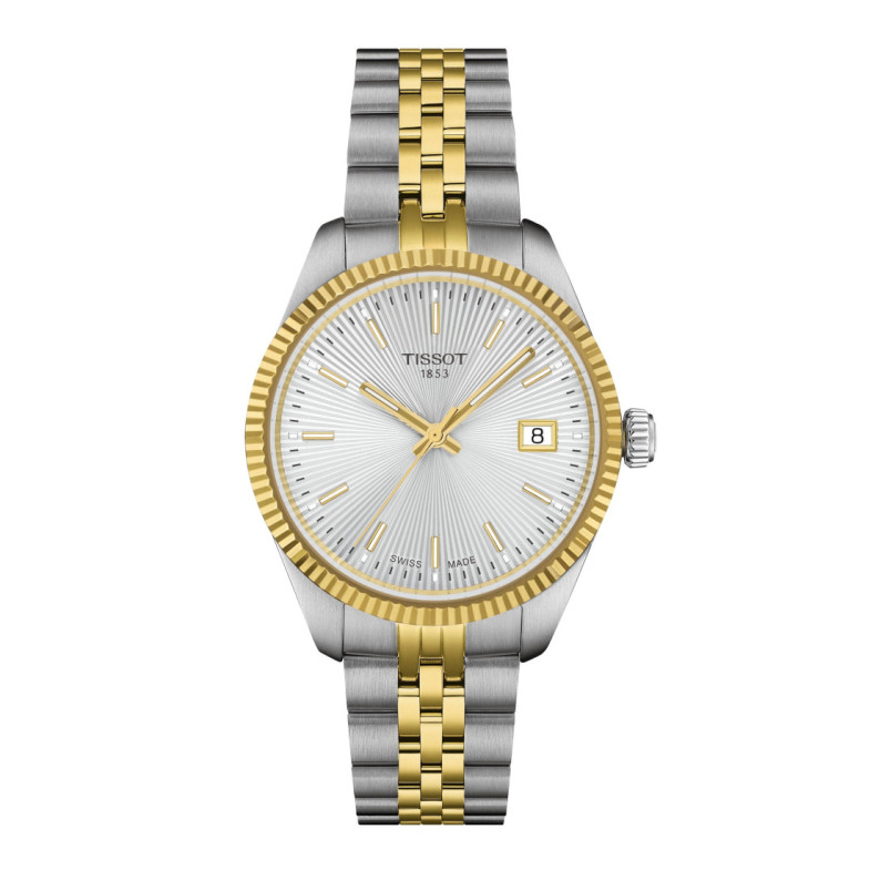 Tissot Ballade 34mm - Tissot
