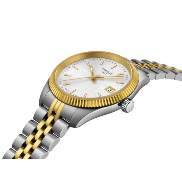 Tissot Ballade 34mm - Tissot