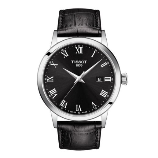 Tissot Sogno classico - Tee classico