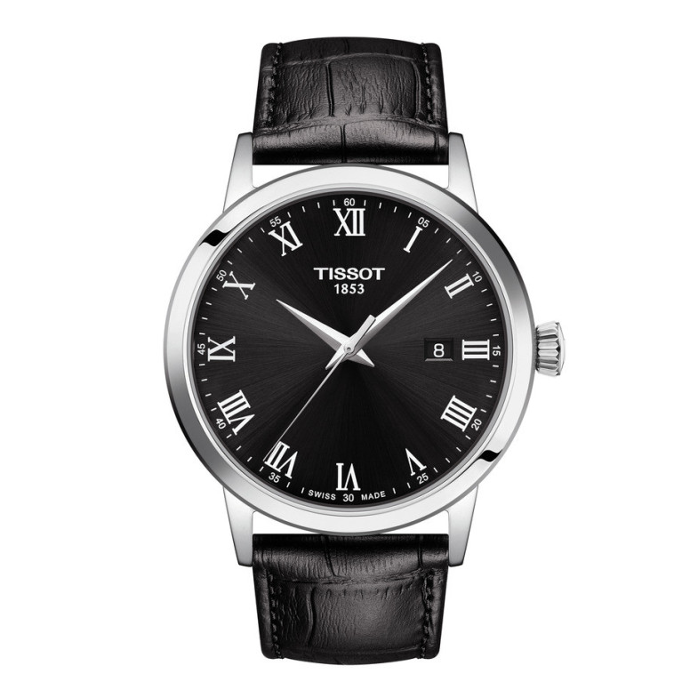 Tissot Sogno classico - Tee classico