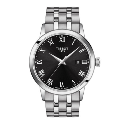 Tissot Classic Dream - T-Classic