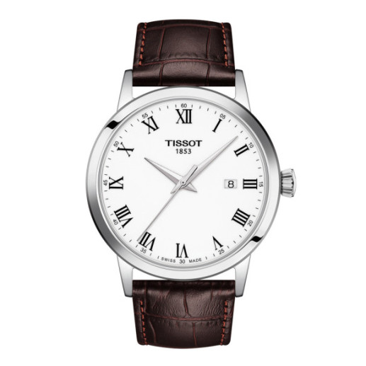 Tissot Classic Dream - T-Classic